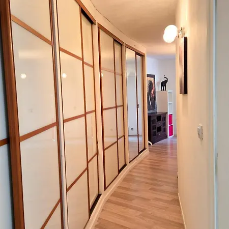 Maison Avec Grande Terrasse Sur *