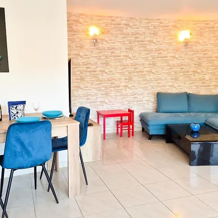 Maison Avec Grande Terrasse Sur * Nicea