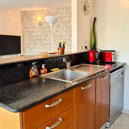 Maison Avec Grande Terrasse Sur *